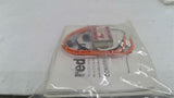 Red Lion VCMC00000 60-160VAC/DC Converter Module Lot of 2