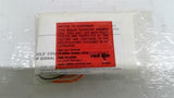 Red Lion VCMC00000 60-160VAC/DC Converter Module Lot of 2