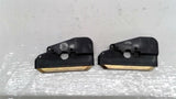 Wampfler 081002-1X4 Collector Shoe Lot of 2