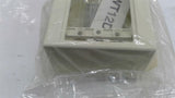 Hubbell WT12DBA Electrical Box Lot of 2