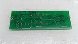 Allen Bradley 170025 Discrete Adapter Control Board