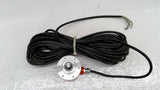 Ideacod GHM510593/R/10/500 Encoder 11-30 V