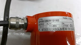 Ideacod GHM510593/R/10/500 Encoder 11-30 V