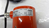 Ideacod GHM510593/R/10/500 Encoder 11-30 V