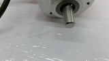 Ideacod GHM510593/R/10/500 Encoder 11-30 V