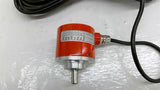 Ideacod GHM510593/R/10/500 Encoder 11-30 V