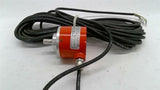 Ideacod GHM510593/R/10/500 Encoder 11-30 V