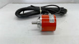 Ideacod GHM510593/R/10/500 Encoder 11-30 V