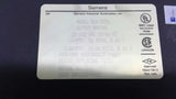 Siemens 500-5056 32 PT 24/110VAC Output Module