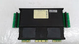 Siemens 500-5056 32 PT 24/110VAC Output Module