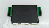 Siemens 500-5056 32 PT 24/110VAC Output Module
