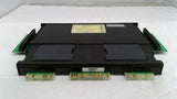 Siemens 500-5056 32 PT 24/110VAC Output Module