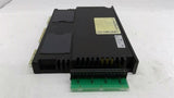 Siemens 500-5056 32 PT 24/110VAC Output Module