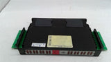 Siemens 500-5056 32 PT 24/110VAC Output Module