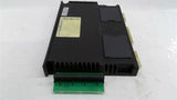 Siemens 500-5056 32 PT 24/110VAC Output Module