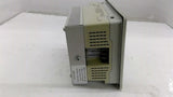 Total Control QPJ2D100S2P Quick Panel Jr. W/ QPJ-MBP-201 Modbus Plus Indicator