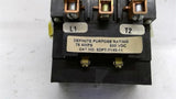 Joslyn Clark 5Dp7-7140-11 75A 500VDC Contactor
