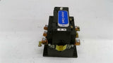 Joslyn Clark 5Dp7-7140-11 75A 500VDC Contactor