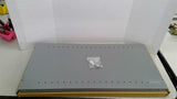 Hi-Tech 5138-3618-1HG 36"X 18" Steel Shelf