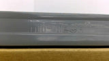 Hi-Tech 5138-3618-1HG 36"X 18" Steel Shelf
