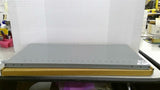 Hi-Tech 5138-3618-1HG 36"X 18" Steel Shelf
