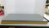 Hi-Tech 5138-3618-1HG 36"X 18" Steel Shelf