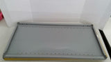 Hi-Tech 5138-3618-1HG 36"X 18" Steel Shelf