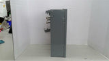 Square D PQ3606G 60A 600V I-Line Busway Switch 15 Hp 600 Volt