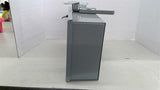Square D PQ3606G 60A 600V I-Line Busway Switch 15 Hp 600 Volt
