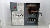Square D PQ3606G 60A 600V I-Line Busway Switch 15 Hp 600 Volt