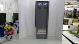 Square D NQ0D442L225CU 24 Main Lug 42 Circuit Poles 240V 3PH Panelboard 225 Amp