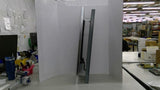 Square D NQ0D442L225CU 24 Main Lug 42 Circuit Poles 240V 3PH Panelboard 225 Amp