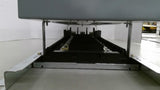 Square D NQ0D442L225CU 24 Main Lug 42 Circuit Poles 240V 3PH Panelboard 225 Amp