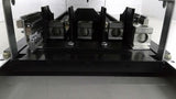 Square D NQ0D442L225CU 24 Main Lug 42 Circuit Poles 240V 3PH Panelboard 225 Amp