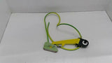 Wempfler 0269877-001 Ground Current Collector