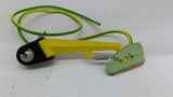Wempfler 0269877-001 Ground Current Collector