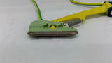 Wempfler 0269877-001 Ground Current Collector