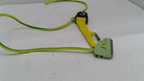 Wempfler 0269877-001 Ground Current Collector
