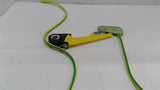 Wempfler 0269877-001 Ground Current Collector