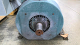 Baldor A50-0528-0757 400HP 4160V 1200RPM 6P 5012Z-FR 3PH 60HZ TEFC AC Motor