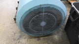 Baldor A50-0528-0757 400HP 4160V 1200RPM 6P 5012Z-FR 3PH 60HZ TEFC AC Motor