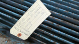 Baldor A50-0528-0757 400HP 4160V 1200RPM 6P 5012Z-FR 3PH 60HZ TEFC AC Motor