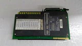 Allen Bradley 1771-IE Analog Input Module