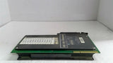 Allen Bradley 1771-IE Analog Input Module