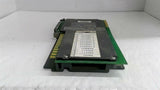 Allen Bradley 1771-IE Analog Input Module