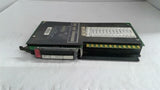 Allen Bradley 1771-IE Analog Input Module