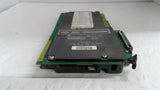 Allen Bradley 1771-IE Analog Input Module
