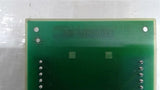 Crossfield Electronics 7600-1850-01 ES Board