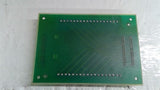 Crossfield Electronics 7600-1850-01 ES Board