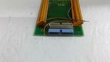 Crossfield Electronics 7600-1850-01 ES Board